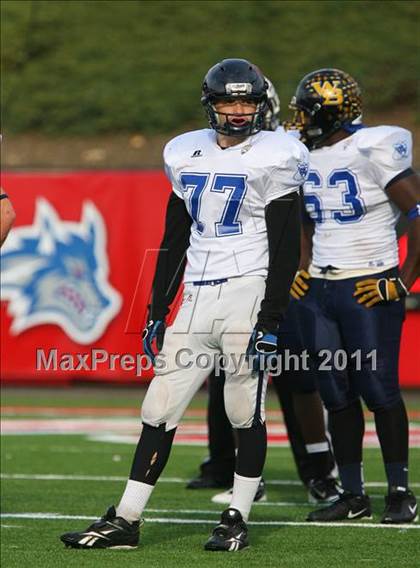 Thumbnail 3 in Suffolk Pal All-Star Game photogallery.