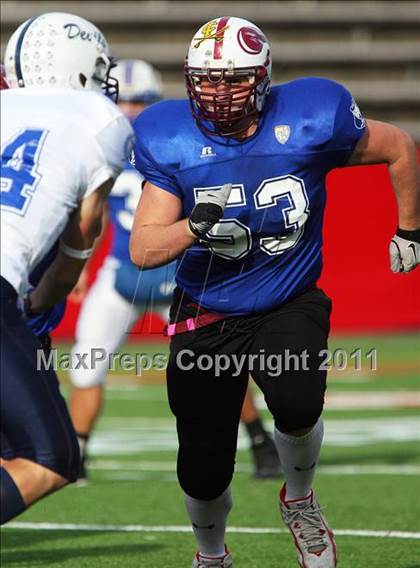 Thumbnail 1 in Suffolk Pal All-Star Game photogallery.