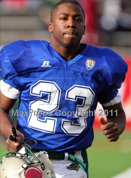Thumbnail 1 in Suffolk Pal All-Star Game photogallery.