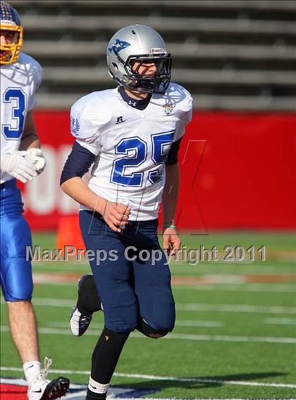 Thumbnail 3 in Suffolk Pal All-Star Game photogallery.