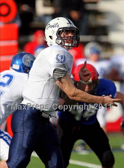 Thumbnail 1 in Suffolk Pal All-Star Game photogallery.