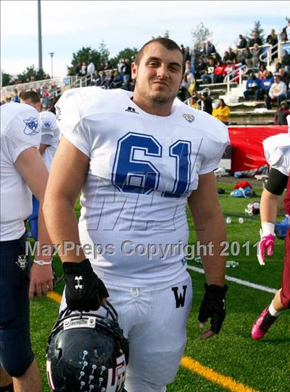 Thumbnail 1 in Suffolk Pal All-Star Game photogallery.