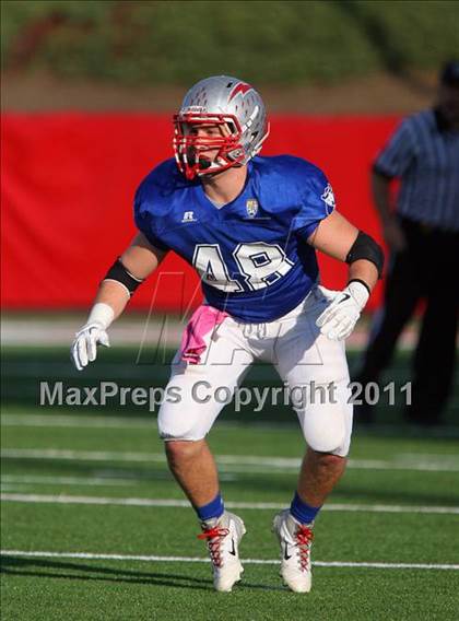 Thumbnail 1 in Suffolk Pal All-Star Game photogallery.