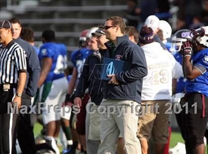 Thumbnail 3 in Suffolk Pal All-Star Game photogallery.