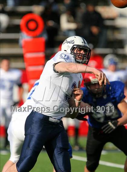 Thumbnail 2 in Suffolk Pal All-Star Game photogallery.
