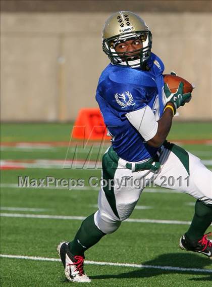 Thumbnail 1 in Suffolk Pal All-Star Game photogallery.