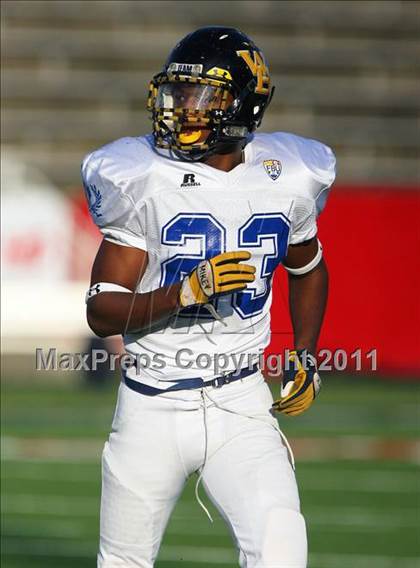 Thumbnail 1 in Suffolk Pal All-Star Game photogallery.