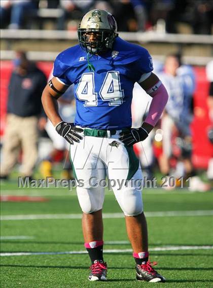 Thumbnail 1 in Suffolk Pal All-Star Game photogallery.