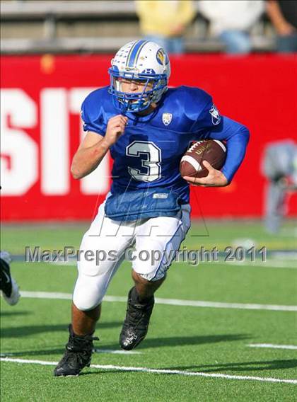 Thumbnail 3 in Suffolk Pal All-Star Game photogallery.