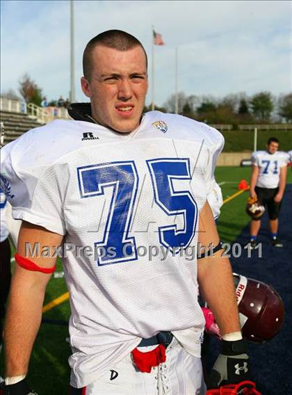 Thumbnail 1 in Suffolk Pal All-Star Game photogallery.