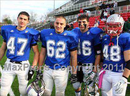 Thumbnail 3 in Suffolk Pal All-Star Game photogallery.