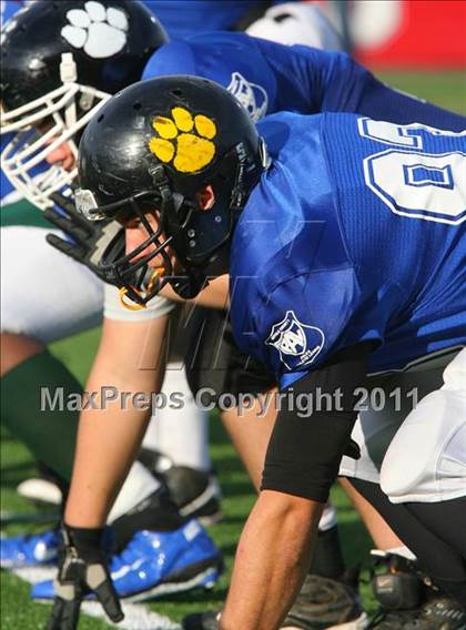 Thumbnail 1 in Suffolk Pal All-Star Game photogallery.
