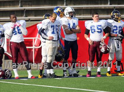 Thumbnail 3 in Suffolk Pal All-Star Game photogallery.