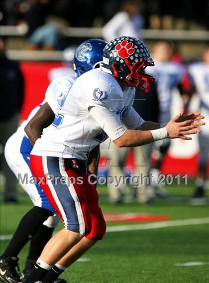 Thumbnail 1 in Suffolk Pal All-Star Game photogallery.