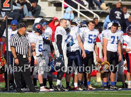 Thumbnail 1 in Suffolk Pal All-Star Game photogallery.