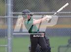 Photo from the gallery "D'Evelyn @ Evergreen"
