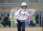Photo from the gallery "D'Evelyn @ Evergreen"