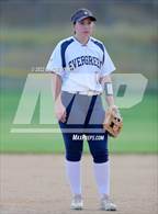Photo from the gallery "D'Evelyn @ Evergreen"