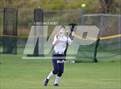 Photo from the gallery "D'Evelyn @ Evergreen"