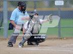 Photo from the gallery "D'Evelyn @ Evergreen"