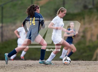 Thumbnail 2 in South Iredell @ Lake Norman photogallery.