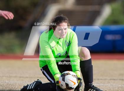 Thumbnail 1 in South Iredell @ Lake Norman photogallery.