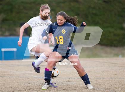 Thumbnail 1 in South Iredell @ Lake Norman photogallery.