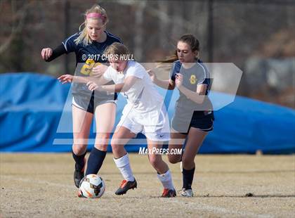 Thumbnail 2 in South Iredell @ Lake Norman photogallery.