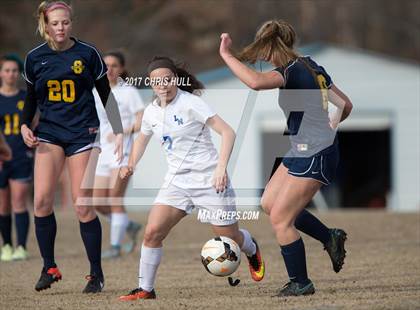 Thumbnail 1 in South Iredell @ Lake Norman photogallery.
