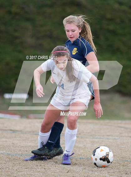 Thumbnail 1 in South Iredell @ Lake Norman photogallery.