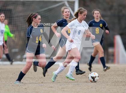 Thumbnail 1 in South Iredell @ Lake Norman photogallery.