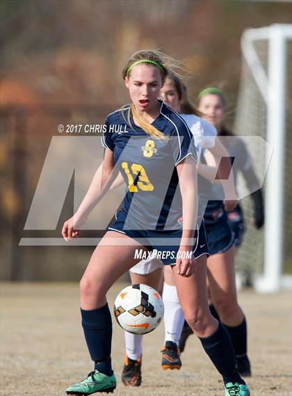Thumbnail 2 in South Iredell @ Lake Norman photogallery.