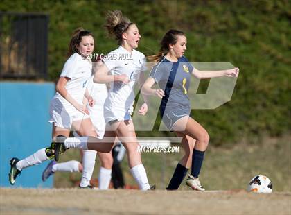 Thumbnail 2 in South Iredell @ Lake Norman photogallery.