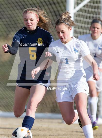Thumbnail 1 in South Iredell @ Lake Norman photogallery.