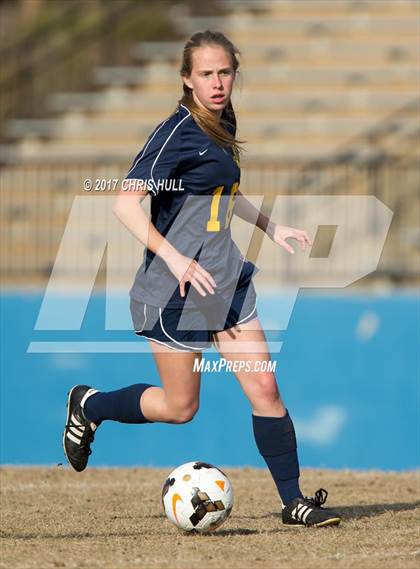 Thumbnail 3 in South Iredell @ Lake Norman photogallery.