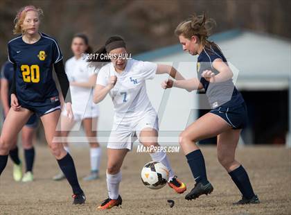 Thumbnail 2 in South Iredell @ Lake Norman photogallery.
