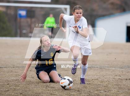 Thumbnail 1 in South Iredell @ Lake Norman photogallery.