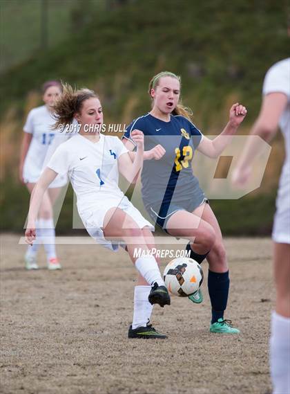 Thumbnail 1 in South Iredell @ Lake Norman photogallery.
