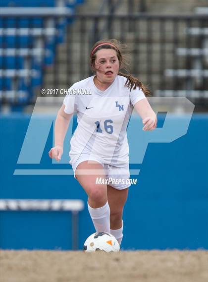 Thumbnail 3 in South Iredell @ Lake Norman photogallery.