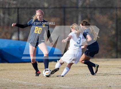 Thumbnail 1 in South Iredell @ Lake Norman photogallery.