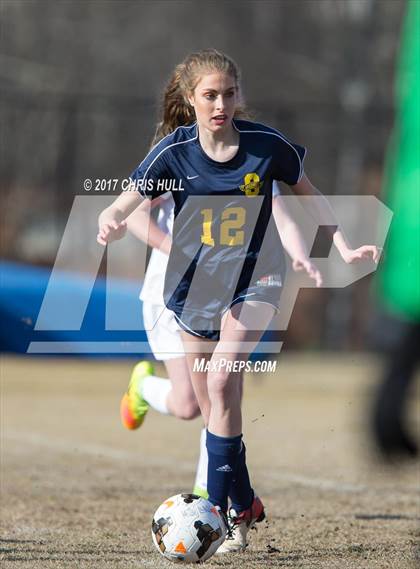 Thumbnail 3 in South Iredell @ Lake Norman photogallery.