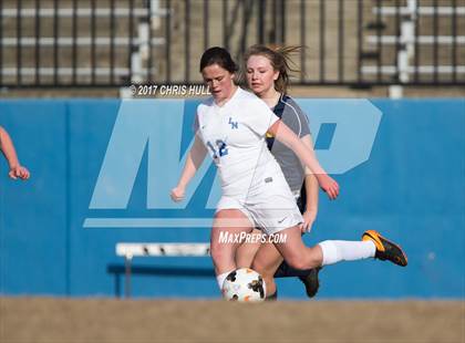Thumbnail 3 in South Iredell @ Lake Norman photogallery.
