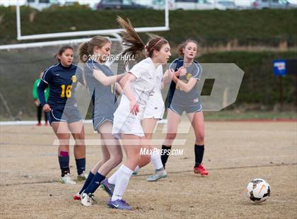 Thumbnail 3 in South Iredell @ Lake Norman photogallery.