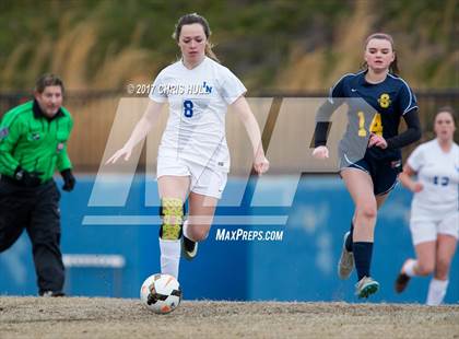 Thumbnail 2 in South Iredell @ Lake Norman photogallery.