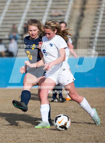 Thumbnail 3 in South Iredell @ Lake Norman photogallery.