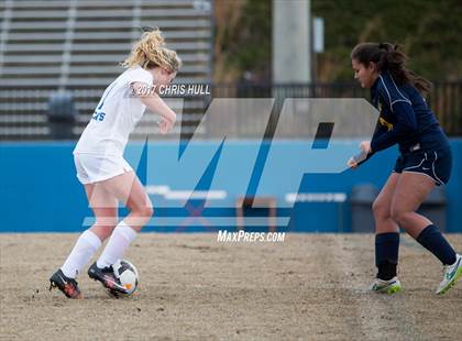 Thumbnail 2 in South Iredell @ Lake Norman photogallery.