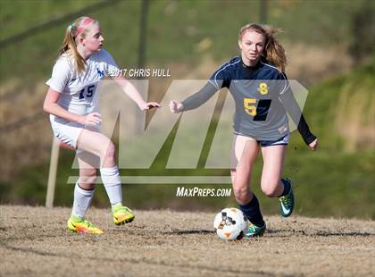 Thumbnail 1 in South Iredell @ Lake Norman photogallery.