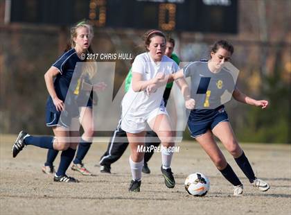 Thumbnail 3 in South Iredell @ Lake Norman photogallery.