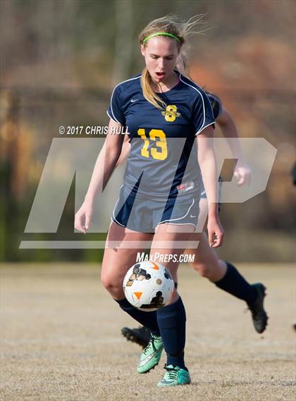 Thumbnail 3 in South Iredell @ Lake Norman photogallery.