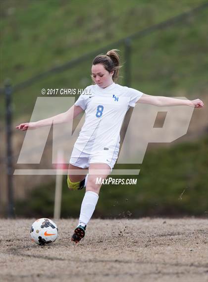 Thumbnail 1 in South Iredell @ Lake Norman photogallery.